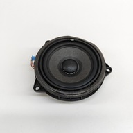 BMW F40 F44 F91 F92 G14 G15 G16 G20 G21 G29 GŁOŚNIK 2622469