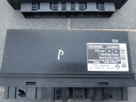 Moduł komfortu BMW E60 E61 9176070