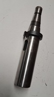 Tulejka Trzpień , Oprawka frezarska PM40M-MK4-160 ZMT stara produkcja NOWE