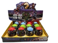 JAJKO NIESPODZIANKA AVENGERS FIGURKA