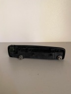 KLAMKA LEWA TYLNA ZEWNĘTRZNA FIAT PANDA II