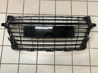 AUDI TT 14- Atrapa, Grill, 8S0853651