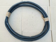 USZCZELKA DRZWI TYŁ TYLNA LEWA PRAWA VW GOLF VII