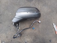 LUSTERKO LEWE AUDI Q7 4M0 LIFT S-LINE 12 PIN +KAMERA W KOLOR LZ7S