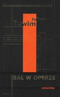 Bal w operze Julian Tuwim