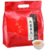 TEA Planet - Oolong Gao Shan z gór Tajwanu 400 g.