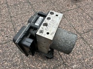Pompa ABS Audi A4 B8 A5 LIFT 12-15r 8K0907379CP 8K0614517HA