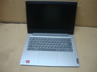 Lenovo IdeaPad 1 Athlon Silver 4GB/64GB