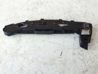 ŚLIZG MOCOWANIE ZDERZAKA PRAWY TYŁ TYLNY PEUGOT 208 2 II 9823232480