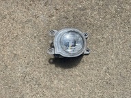 TOYOTA COROLLA E21 HALOGEN LED LEWY HB KOMBI 2019 - 2023