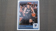 2023-24 Panini NBA Hoops * JAKE LARAVIA * GRIZZLIES