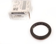 Uszczelniacz półosi przód lewy - DACIA DUSTER 4x4 ORYGINAŁ FV