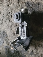 OPEL MERIVA B RURY DOLOTU POWIETRZA 700997160