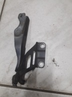 MAZDA 3 BM 2013-2019 ZAWIAS MASKI PRAWY STAN BDB ORYGINAŁ B45A R
