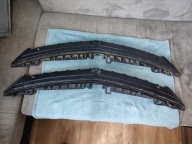 Wzmocnienie dolne zderzaka przedniego A1768850365 W176 A-klasa Mercedes