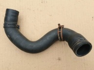 PRZEWÓD RURA WĄŻ WODY CLIO IV CAPTUR 0.9 TCE 215030997R