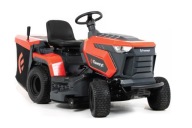 TRAKTOREK OGRODOWY SPALINOWY FAWORYT PRO 102cm 17KM