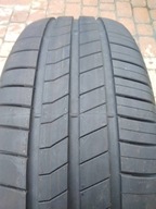 Nowa opona Bridgestone Turanza Eco 195/55 R16