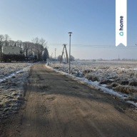 Działka, Koszalin, 1900 m²