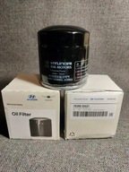 Hyundai OE S2630035531 filtr oleju