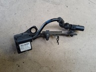 CZUJNIK CISNIENIA AMORTYZATORA AUDI A8 D3