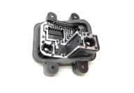 Oryginalna oprawka lampy tył prawy SKODA OCTAVIA III (5E3) kombi 5E9945232