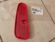 Kia OE 86623-H8600