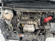 Silnik Kompletny Ford Focus MK3 1.5 TDCI DV5FC