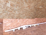 Airbag Kurtyna Prawa Cadillac CTS I 02-07