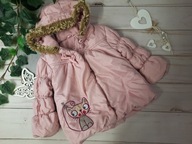 Kurteczka przejściowa 92-98cm 2-3lata