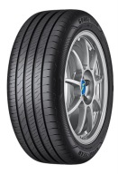 Opona letnia Goodyear Efficient Grip Performance 2 205/60R16 96 H