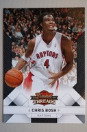 Karty NBA * Base+ ** CHRIS BOSH ** Raptors