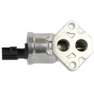 FORD PUMA FIESTA FOCUS SILNIK KROKOWY 1.4 1.6 16V