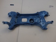 SANKI VW CADDY 2K5 YETI