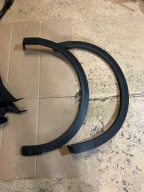 2GC854819A NADKOLE TYŁ LEWA LISTWA BŁOTNIKA VW T-ROC CABRIO