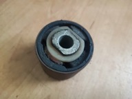 TULEJA WAHACZA OPEL OMEGA B 94> LE=PR