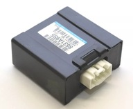 MODUŁ STEROWNIK NAPĘDU 8631A955 MITSUBISHI OUTLANDER III