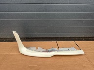 MINI R55 R56 R57 JCW SPOJLER ZDERZAKA PRAWY 0441464