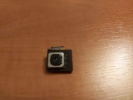 Kamera/Aparat tylny Samsung S9 Plus G965F Oryginał