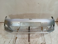 ZDERZAK VW GOLF VII 5G0 12+ PRZÓD NR N793