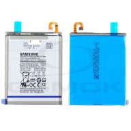 ORYGINALNA BATERIA SAMSUNG A105 A10 A750 A7 2018 EB-BA750ABU 3300 mAh
