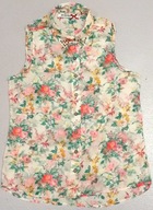 D27620 STRADIVARIUS BLUZKA Roz. S/29