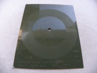 SANTOR gdy nadejdzie taki czas TUTINAS SKALDOWIE gorzko POCZTÓWKA DŹWIĘKOWA