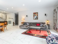 Dom, Stara Wieś, Nadarzyn, Pruszkowski, 196 m²