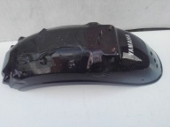 tylny błotnik nadkole YAMAHA VIRAGO 535? XV? 700 750 1100 77/21,5cm orygnał