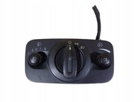 FORD MONDEO MK4 PRZEŁĄCZNIK ŚWIATEŁ 8G9T-13A024-AA