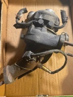 Kia Sorento 2.5 CRDi 125kW 170KM 53039700122