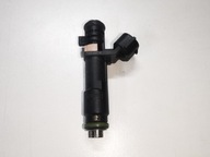 WTRYSK WTRYSKIWACZ PEUGEOT 407 2.0 16V 9628084680