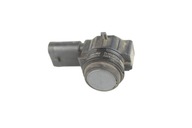 CZUJNIK COFANIA PARKOWANIA PDC TYŁ BMW F31 F30 2011-2018 B39 9261579