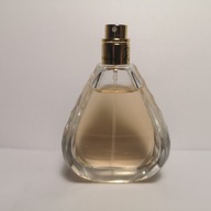 Halle Berry Reveal 50 ml edp woda perfumowana unikat